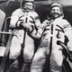 Image for article titled Rare Photos Of The Soviet Space Program From Gagarin To Intercosmos